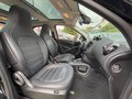 Daumennagel 5 - Smart ForFour PRIME*AUTOMATIK*NAVI*PDC*90PS*2.HAND*