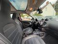 Daumennagel 6 - Smart ForFour PRIME*AUTOMATIK*NAVI*PDC*90PS*2.HAND*