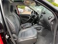 Daumennagel 7 - Smart ForFour PRIME*AUTOMATIK*NAVI*PDC*90PS*2.HAND*