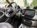 Daumennagel 8 - Smart ForFour PRIME*AUTOMATIK*NAVI*PDC*90PS*2.HAND*