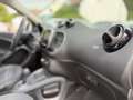Daumennagel 9 - Smart ForFour PRIME*AUTOMATIK*NAVI*PDC*90PS*2.HAND*