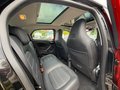 Daumennagel 10 - Smart ForFour PRIME*AUTOMATIK*NAVI*PDC*90PS*2.HAND*
