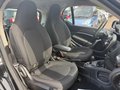 Daumennagel 11 - Smart ForTwo*PASSION*EINPARKHILFE *KLIMA*SITZHEIZUNG