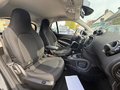 Daumennagel 12 - Smart ForTwo*PASSION*EINPARKHILFE *KLIMA*SITZHEIZUNG