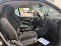 Daumennagel 14 - Smart ForTwo*PASSION*EINPARKHILFE *KLIMA*SITZHEIZUNG