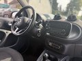 Daumennagel 15 - Smart ForTwo*PASSION*EINPARKHILFE *KLIMA*SITZHEIZUNG
