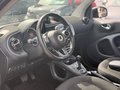 Daumennagel 18 - Smart ForTwo*PASSION*EINPARKHILFE *KLIMA*SITZHEIZUNG