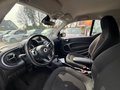 Daumennagel 19 - Smart ForTwo*PASSION*EINPARKHILFE *KLIMA*SITZHEIZUNG