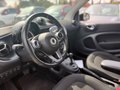 Daumennagel 23 - Smart ForTwo*PASSION*EINPARKHILFE *KLIMA*SITZHEIZUNG