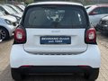 Daumennagel 9 - Smart ForTwo*PASSION*EINPARKHILFE *KLIMA*SITZHEIZUNG