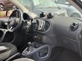 Daumennagel 10 - Smart ForTwo*PASSION*EINPARKHILFE *KLIMA*SITZHEIZUNG