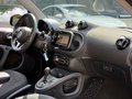 Daumennagel 11 - Smart ForTwo CABRIO*90PS*PASSION*AUTOMATIK*NAVI*2.HAND