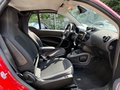 Daumennagel 12 - Smart ForTwo CABRIO*90PS*PASSION*AUTOMATIK*NAVI*2.HAND