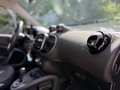 Daumennagel 14 - Smart ForTwo CABRIO*90PS*PASSION*AUTOMATIK*NAVI*2.HAND