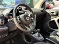 Daumennagel 15 - Smart ForTwo CABRIO*90PS*PASSION*AUTOMATIK*NAVI*2.HAND