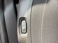 Daumennagel 16 - Smart ForTwo CABRIO*90PS*PASSION*AUTOMATIK*NAVI*2.HAND