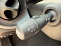 Daumennagel 17 - Smart ForTwo CABRIO*90PS*PASSION*AUTOMATIK*NAVI*2.HAND