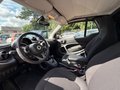 Daumennagel 18 - Smart ForTwo CABRIO*90PS*PASSION*AUTOMATIK*NAVI*2.HAND