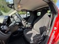 Daumennagel 19 - Smart ForTwo CABRIO*90PS*PASSION*AUTOMATIK*NAVI*2.HAND