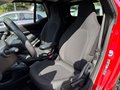 Daumennagel 20 - Smart ForTwo CABRIO*90PS*PASSION*AUTOMATIK*NAVI*2.HAND