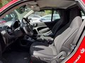 Daumennagel 21 - Smart ForTwo CABRIO*90PS*PASSION*AUTOMATIK*NAVI*2.HAND