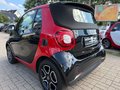 Daumennagel 25 - Smart ForTwo CABRIO*90PS*PASSION*AUTOMATIK*NAVI*2.HAND