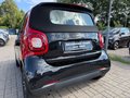 Daumennagel 26 - Smart ForTwo CABRIO*90PS*PASSION*AUTOMATIK*NAVI*2.HAND