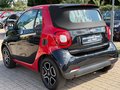 Daumennagel 30 - Smart ForTwo CABRIO*90PS*PASSION*AUTOMATIK*NAVI*2.HAND