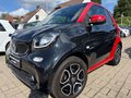 Daumennagel 35 - Smart ForTwo CABRIO*90PS*PASSION*AUTOMATIK*NAVI*2.HAND