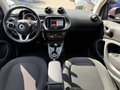 Daumennagel 6 - Smart ForTwo CABRIO*90PS*PASSION*AUTOMATIK*NAVI*2.HAND
