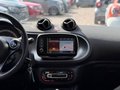 Daumennagel 7 - Smart ForTwo CABRIO*90PS*PASSION*AUTOMATIK*NAVI*2.HAND