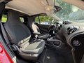 Daumennagel 9 - Smart ForTwo CABRIO*90PS*PASSION*AUTOMATIK*NAVI*2.HAND