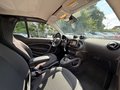Daumennagel 10 - Smart ForTwo CABRIO*90PS*PASSION*AUTOMATIK*NAVI*2.HAND
