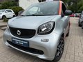 Daumennagel 11 - Smart ForTwo CABRIO*AUTOMATIK*SITZHEIZUNG*KLIMA*90PS*