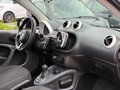 Daumennagel 12 - Smart ForTwo CABRIO*AUTOMATIK*SITZHEIZUNG*KLIMA*90PS*