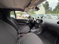 Daumennagel 13 - Smart ForTwo CABRIO*AUTOMATIK*SITZHEIZUNG*KLIMA*90PS*