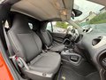 Daumennagel 14 - Smart ForTwo CABRIO*AUTOMATIK*SITZHEIZUNG*KLIMA*90PS*