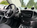 Daumennagel 16 - Smart ForTwo CABRIO*AUTOMATIK*SITZHEIZUNG*KLIMA*90PS*
