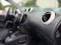Daumennagel 17 - Smart ForTwo CABRIO*AUTOMATIK*SITZHEIZUNG*KLIMA*90PS*