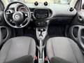 Daumennagel 19 - Smart ForTwo CABRIO*AUTOMATIK*SITZHEIZUNG*KLIMA*90PS*