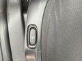 Daumennagel 20 - Smart ForTwo CABRIO*AUTOMATIK*SITZHEIZUNG*KLIMA*90PS*