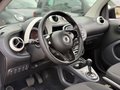 Daumennagel 21 - Smart ForTwo CABRIO*AUTOMATIK*SITZHEIZUNG*KLIMA*90PS*
