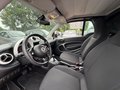 Daumennagel 22 - Smart ForTwo CABRIO*AUTOMATIK*SITZHEIZUNG*KLIMA*90PS*