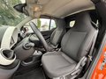 Daumennagel 23 - Smart ForTwo CABRIO*AUTOMATIK*SITZHEIZUNG*KLIMA*90PS*