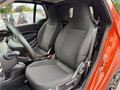 Daumennagel 24 - Smart ForTwo CABRIO*AUTOMATIK*SITZHEIZUNG*KLIMA*90PS*