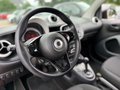 Daumennagel 26 - Smart ForTwo CABRIO*AUTOMATIK*SITZHEIZUNG*KLIMA*90PS*