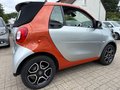 Daumennagel 28 - Smart ForTwo CABRIO*AUTOMATIK*SITZHEIZUNG*KLIMA*90PS*