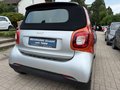 Daumennagel 30 - Smart ForTwo CABRIO*AUTOMATIK*SITZHEIZUNG*KLIMA*90PS*