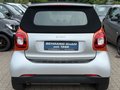 Daumennagel 35 - Smart ForTwo CABRIO*AUTOMATIK*SITZHEIZUNG*KLIMA*90PS*
