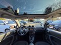 Daumennagel 12 - Smart ForTwo*PASSION*PANORAMA*SITZHEIZUNG*NAVI*90PS